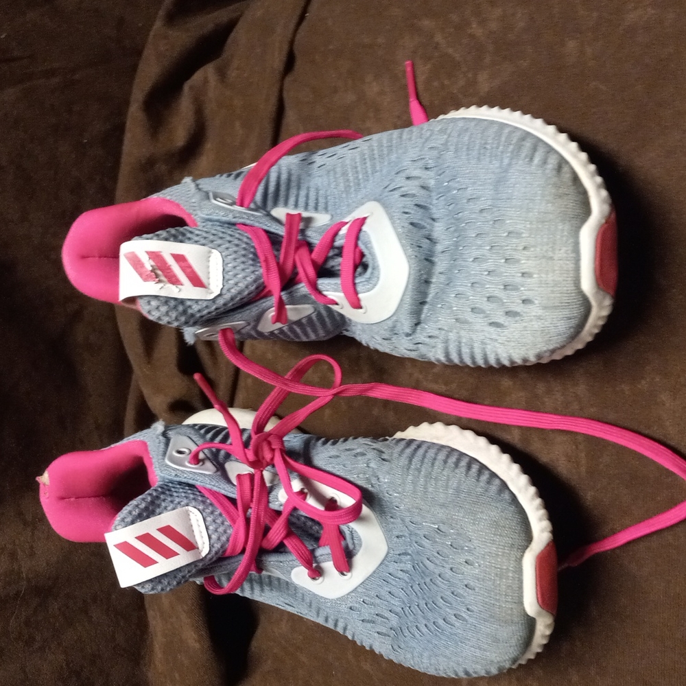 Adidas women's shoes